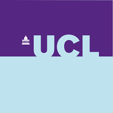 University College London